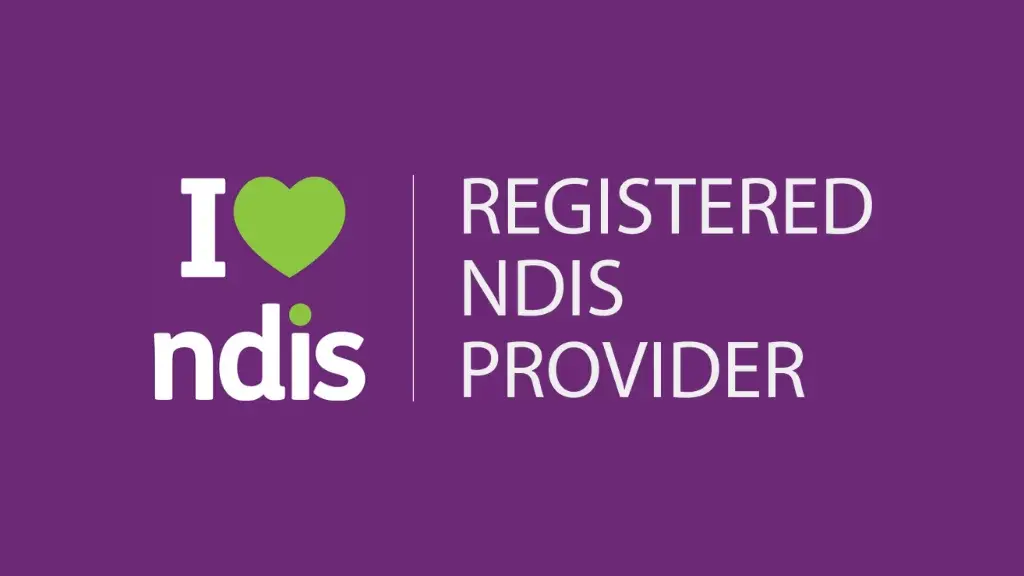 R2G NDIS Removalists Cairns R2G Transport and Storage - NDIS Removalists Cairns