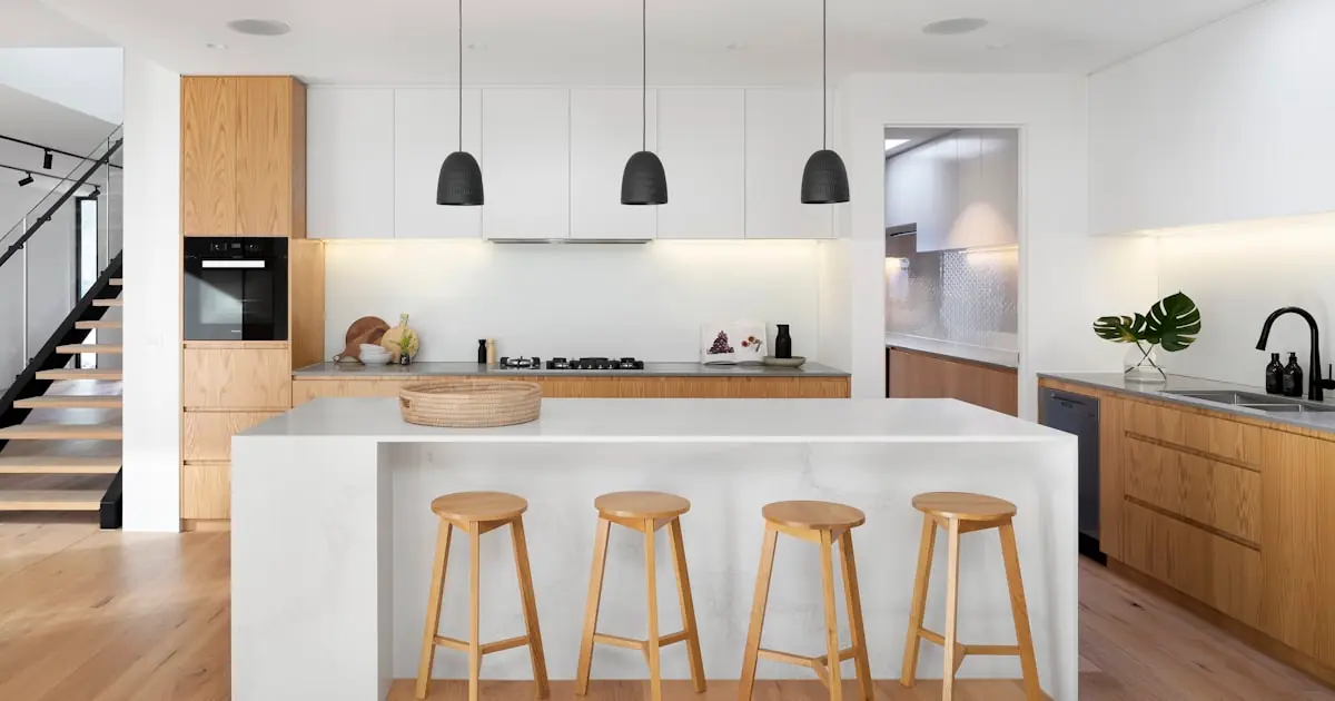 R2G secure storage facility in Brisbane with clean dry monitored units R2G secure storage facility in Brisbane with clean dry monitored units - R2G Removalists Brisbane Storage