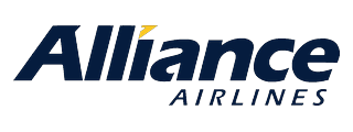 Alliance Airlines