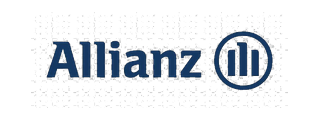 Allianz