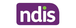 NDIS