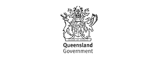 Queensland Government