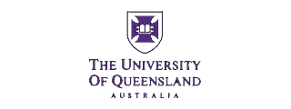 UQ